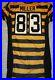 2015-Pittsburgh-Steelers-Game-Issued-Steelers-Bumble-Bee-Jersey-Heath-Miller-01-so