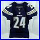 2015-San-Diego-Chargers-Brandon-Flowers-24-Game-Issued-Navy-Jersey-01-ghlm