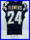 2015-San-Diego-Chargers-Brandon-Flowers-24-Game-Issued-Navy-Jersey-SDC00031-01-tweo