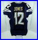 2015-San-Diego-Chargers-Jacoby-Jones-12-Game-Issued-Navy-Jersey-01-xmu