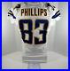 2015-San-Diego-Chargers-John-Phillips-83-Game-Issued-White-Jersey-01-es
