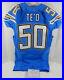 2015-San-Diego-Chargers-Manti-Te-o-50-Game-Issued-Light-Powder-Blue-01-qkts