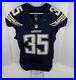 2015-San-Diego-Chargers-Richard-Crawford-35-Game-Issued-Navy-Jersey-01-qhqg