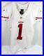 2015-San-Francisco-49ers-1-Game-Issued-White-Jersey-42-DP29045-01-cwln
