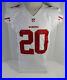2015-San-Francisco-49ers-20-Game-Issued-White-jersey-DP16474-01-kwl