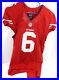 2015-San-Francisco-49ers-6-Game-Issued-Red-Jersey-40-DP35607-01-bmp