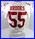 2015-San-Francisco-49ers-Ahmad-Brooks-55-Game-Issued-White-Jersey-70-Patch-46-9-01-cj