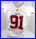 2015-San-Francisco-49ers-Arik-Armstead-91-Game-Issued-White-Jersey-48-281-01-ct