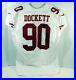 2015-San-Francisco-49ers-Darnell-Dockett-90-Game-Issued-White-Jersey-46-DP15870-01-nzxf