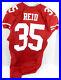 2015-San-Francisco-49ers-Eric-Reid-35-Game-Issued-Red-Jersey-40-266-01-jpvh