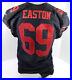 2015-San-Francisco-49ers-Nick-Easton-69-Game-Issued-Black-Jersey-Color-Rush-10-01-wl
