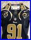 2015-St-Louis-Rams-Game-Issued-Chris-Long-Autographed-Jersey-01-ds