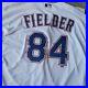 2015-Texas-Rangers-Prince-Fielder-84-Game-Issued-White-Jersey-01-qq
