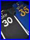 2016-17-Kevin-Durant-Game-Issued-Signed-Warriors-Xmas-Day-Jersey-loa-Coa-01-iir