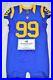 2016-Aaron-Donald-Los-Angeles-Rams-Alternate-Game-Issued-Autographed-Jersey-01-hrwi