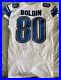 2016-Anquan-Boldin-Game-Issued-Jersey-01-waqz