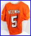 2016-Cleveland-Browns-Case-Keenum-5-Game-Issued-Orange-Jersey-48-DP41193-01-wh