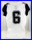 2016-Dallas-Cowboys-6-Game-Issued-White-Jersey-Color-Rush-DP09399-01-ps