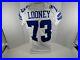 2016-Dallas-Cowboys-Joe-Looney-73-Game-Issued-White-Jersey-01-actu
