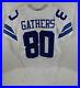 2016-Dallas-Cowboys-Rico-Gathers-80-Game-Issued-White-Jersey-01-uny