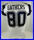 2016-Dallas-Cowboys-RicoGathers-80-Game-Issued-White-Jersey-Color-Rush-DP09436-01-zqk