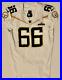 2016-David-DeCastro-Team-Game-Issued-NFL-Pro-Bowl-Jersey-PSA-DNA-COA-01-ryv