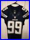 2016-Game-Issued-Joey-Bosa-LA-Chargers-Authentic-Nike-On-Filed-Jersey-01-rhgr