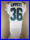 2016-Game-Used-Issued-Nike-Miami-Dolphins-Jersey-36-Lippett-Michigan-State-01-yfaq