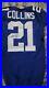 2016-Landon-Collins-Game-Issued-signed-Giants-Jersey-ALL-PRO-AND-PRO-BOWL-SEASON-01-vn