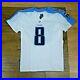 2016-Marcus-Mariota-Game-Issued-Tennessee-Titans-Football-Jersey-01-nqdd