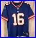 2016-NFL-Color-Rush-Nike-On-Field-Issue-Prototype-Jersey-New-York-Giants-1-1-01-svb