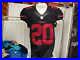 2016-NFL-San-Francisco-49ers-Game-Worn-Team-Issued-Color-Rush-Jersey-20-Size-40-01-lfav