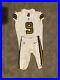 2016-New-Orleans-Saints-Drew-Brees-Team-Game-Issued-Color-Rush-Jersey-Pants-01-liv