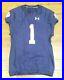2016-Notre-Dame-Game-Used-Issued-Football-Jersey-01-ai