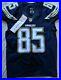 2016-San-Diego-Chargers-Antonio-Gates-85-NFL-Nike-Game-Issued-Size-46-Authentic-01-np
