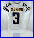 2016-San-Diego-Chargers-Kasey-Redfern-3-Game-Issued-White-Jersey-01-qq