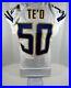 2016-San-Diego-Chargers-Manti-Te-o-50-Game-Issued-White-Jersey-01-st