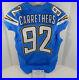 2016-San-Diego-Chargers-Ryan-Carrethers-92-Game-Issued-Light-Powder-Blue-01-uuh