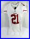 2016-San-Francisco-49ers-21-Game-Issued-White-Jersey-40-DP46953-01-nw