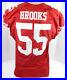 2016-San-Francisco-49ers-Ahmad-Brooks-55-Game-Issued-Red-Jersey-46-DP28665-01-kp