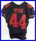 2016-San-Francisco-49ers-Marcus-Rush-44-Game-Issued-Black-Jersey-Color-Rush-0-01-oz