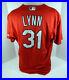 2016-St-Louis-Cardinals-Lance-Lynn-31-Game-Issued-Signed-Red-Jersey-BP-01-tx