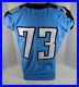 2016-Tennessee-Titans-73-Game-Issued-Light-Blue-Color-Rush-Jersey-Titan0140-01-szt