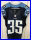 2016-Tennessee-Titans-Game-Issued-Nike-On-Field-Jersey-01-al