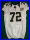 2016-Terron-Armstead-New-Orleans-Saints-Nike-White-Game-Worn-Issued-Jersey-50th-01-oa