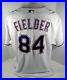 2016-Texas-Rangers-Prince-Fielder-84-Game-Issued-White-Jersey-01-seny