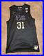 2017-18-Pittsburgh-Pitt-Panthers-Black-Basketball-Team-Game-Issued-Jersey-31-01-bj