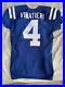 2017-Adam-Vinatieri-Game-Issued-and-Signed-Jersey-01-mrly