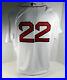 2017-Boston-Red-Sox-Rick-Porcello-22-Game-Issued-White-Jersey-RSF-Patch-01-sh