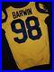 2017-Connor-Barwin-Game-Issued-Los-Angeles-Rams-Color-Rush-Jersey-01-fjsw